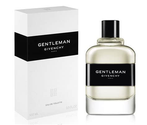 givenchy fragrances for men